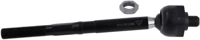 Inner Tie Rod Left and right LEMFORDER